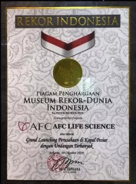 Modern hospital facility